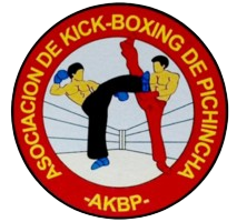 logo_kick-sin_fondo__1_-removebg-preview