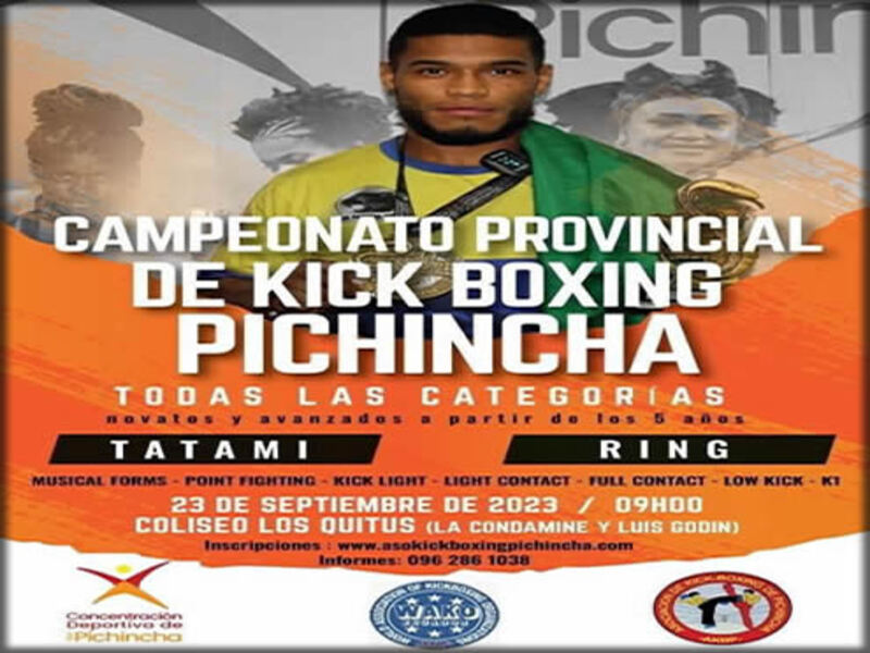 4_Open Pichincha Septiembre 2023 (1)