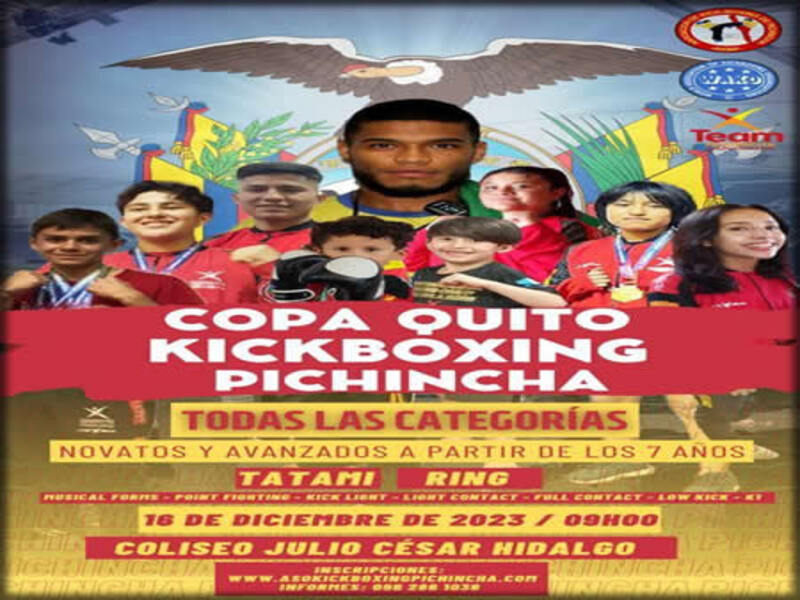 5_copa pichincha 2023 (1)