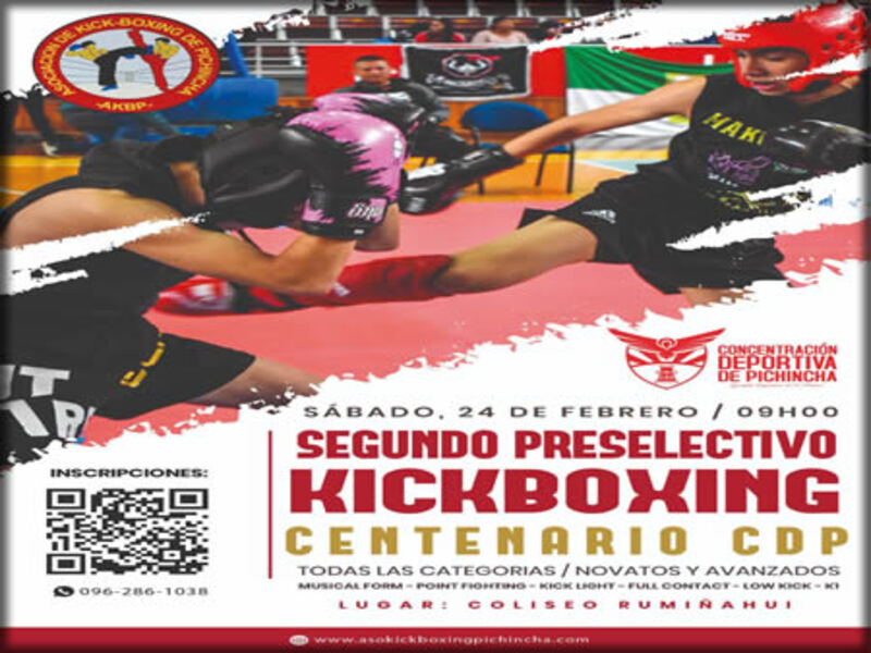 6_preselectivo pichincha 2024 (1)